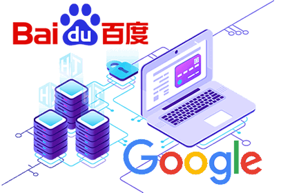 五指山SEO顾问